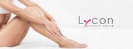 Lycon logo