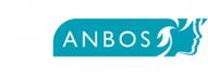 ANBOS logo