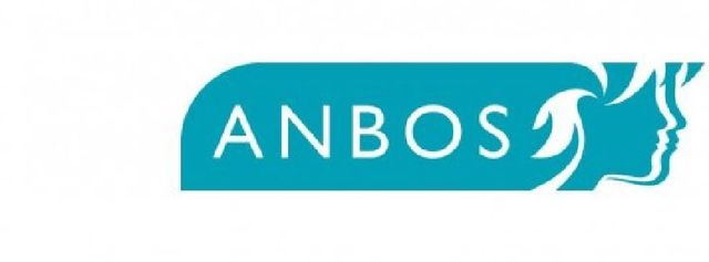 ANBOS logo