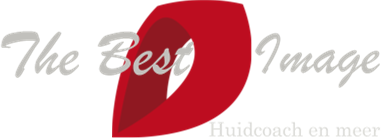 The Best Image - Logo