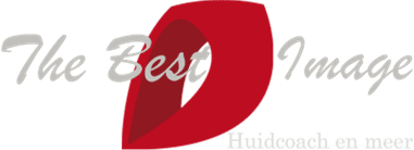 The Best Image - Logo