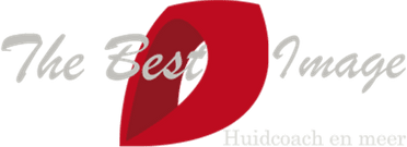 The Best Image - Logo