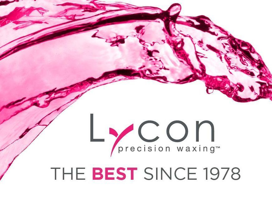 Waxen met LYCON